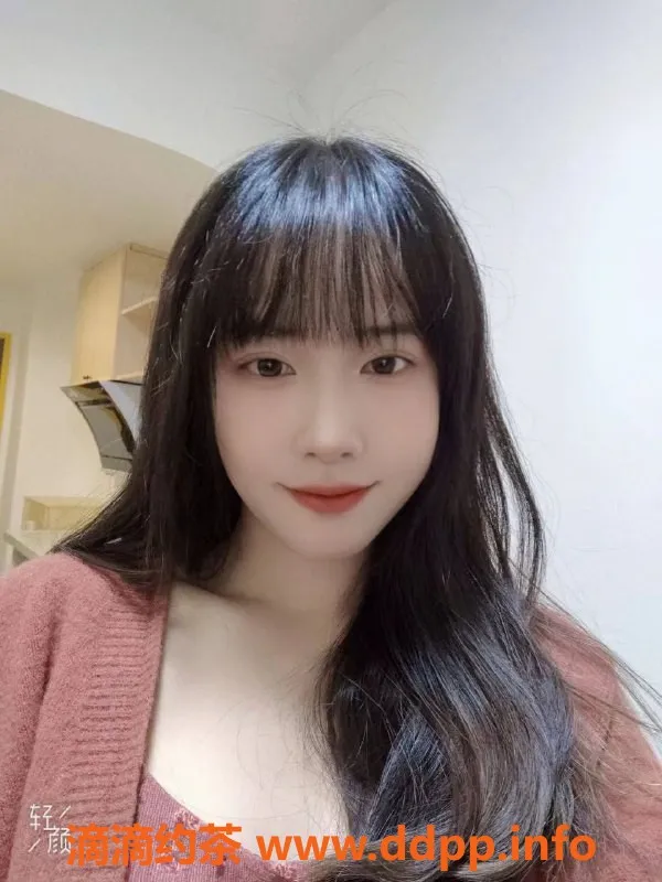 佛山楼凤资源信息,佛山可儿，与你共度美好时光