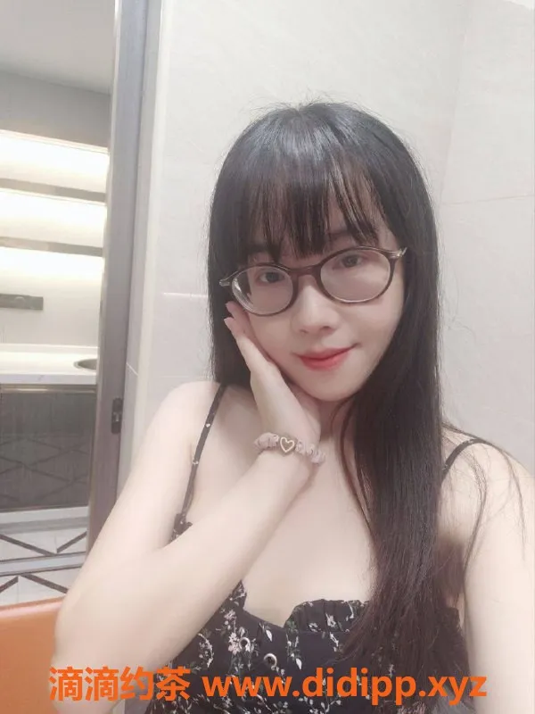 佛山楼凤-佛山可儿，与你共度美好时光