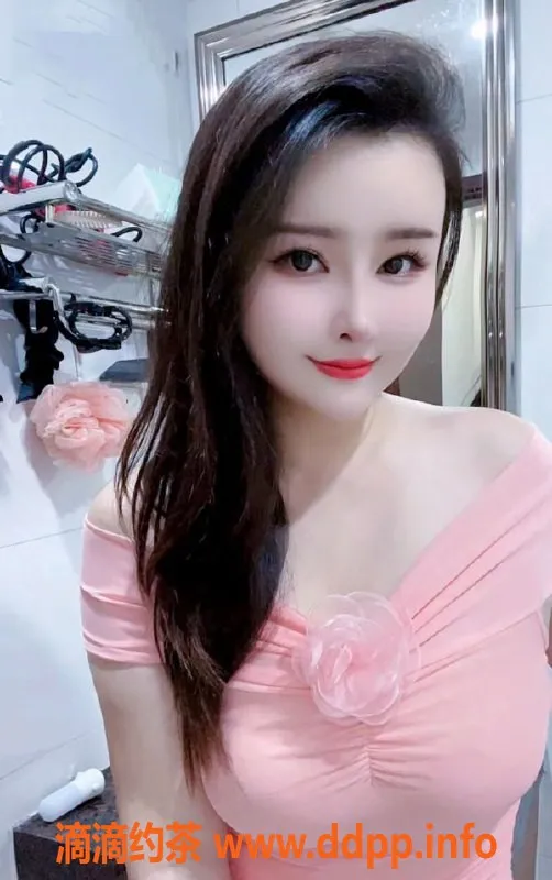 广州楼凤-广州天河锦儿，24岁气质美女，身高163cm，服务优质