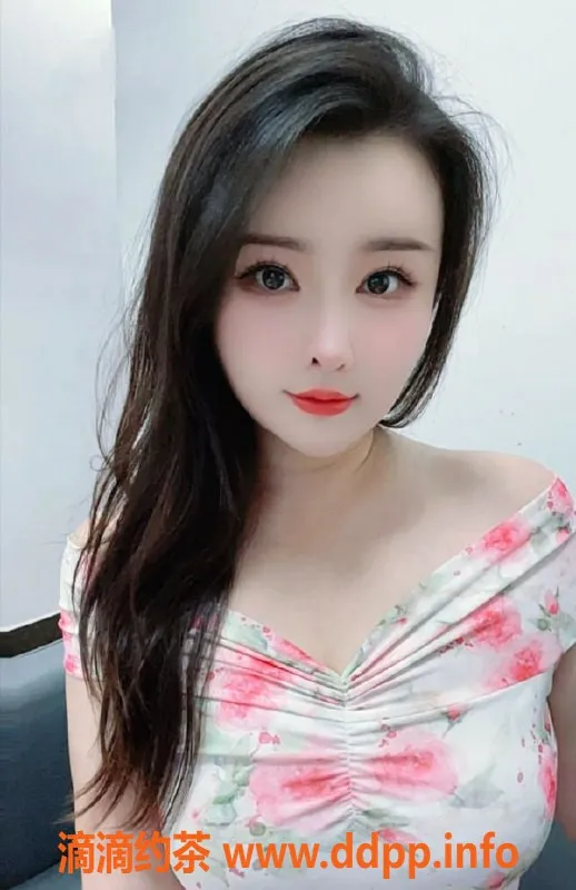 广州楼凤-广州天河锦儿，24岁气质美女，身高163cm，服务优质