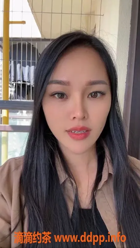 南宁楼凤资源信息,青秀秋风，500元/1次，人妻服务等你体验