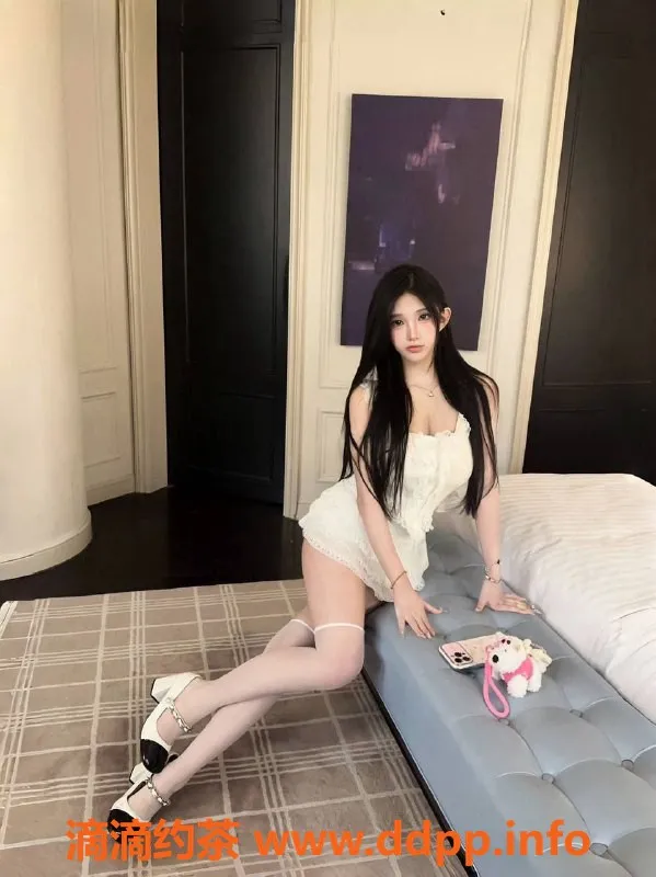 上海楼凤-普陀清纯美女宝宝，166cm仅45kg，1800起