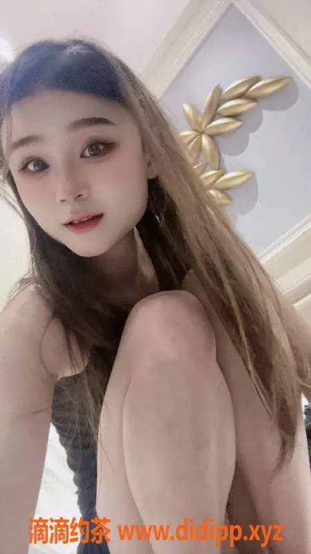 深圳楼凤资源信息,福田小9，980元享舌吻与制服服务