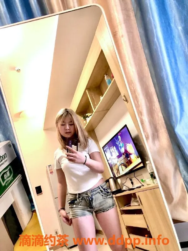 东莞楼凤-东坑心心，600元体验完美服务