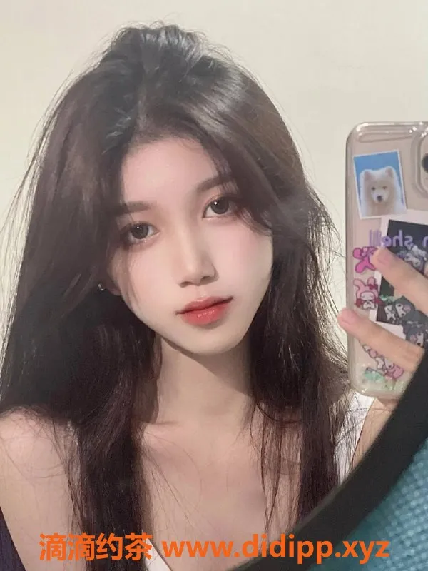 杭州外围-上城区小财迷涵涵，165cm，43kg，日系女友