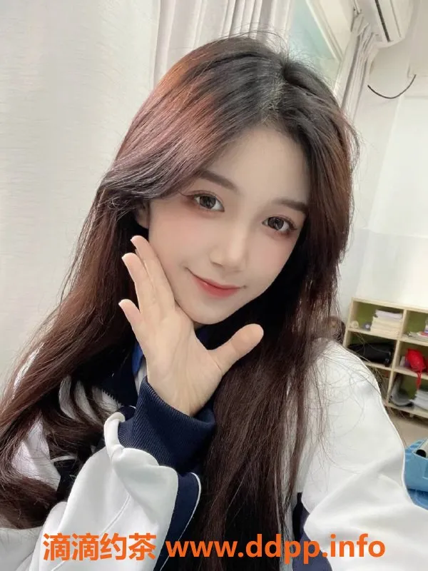 杭州外围-上城区小财迷涵涵，165cm，43kg，日系女友