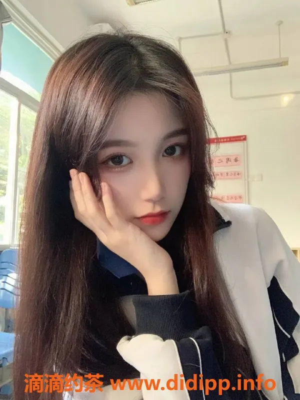 杭州外围-上城区小财迷涵涵，165cm，43kg，日系女友