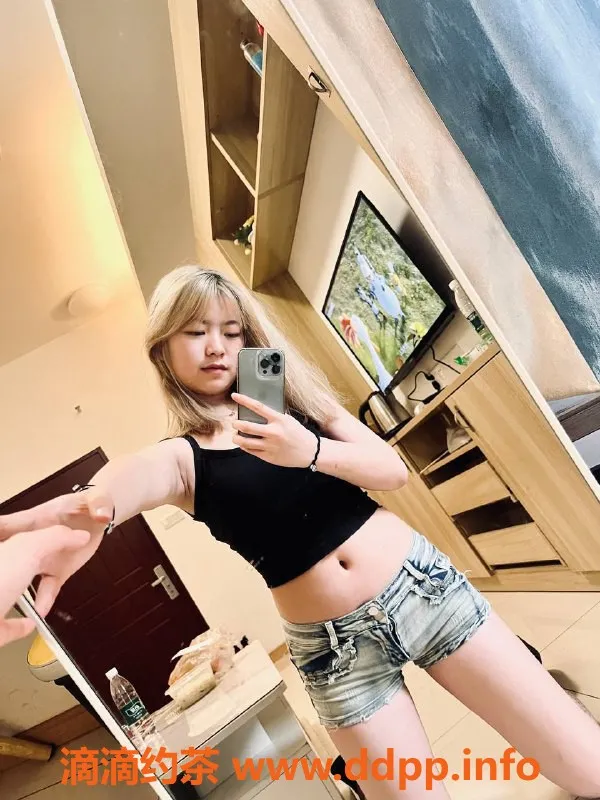 东莞楼凤资源信息,东坑心心，600元体验完美服务