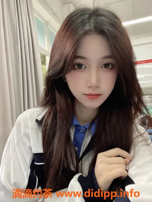 杭州外围-上城区小财迷涵涵，165cm，43kg，日系女友