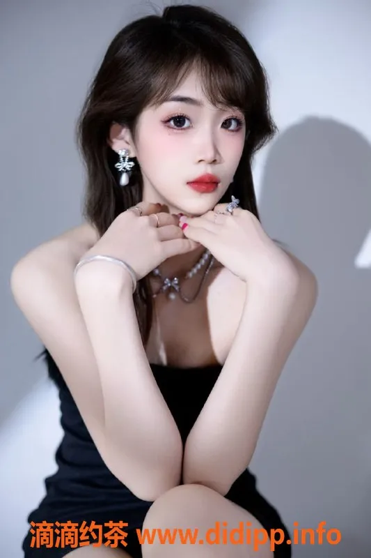 上海楼凤资源信息,普陀林雪儿，15张内12p，服务超值！