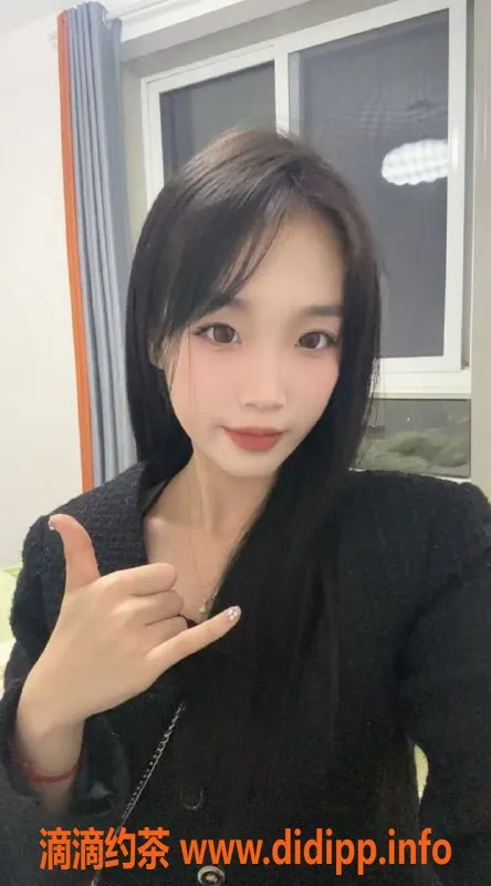 上海楼凤-普陀林雪儿，15张内12p，服务超值！