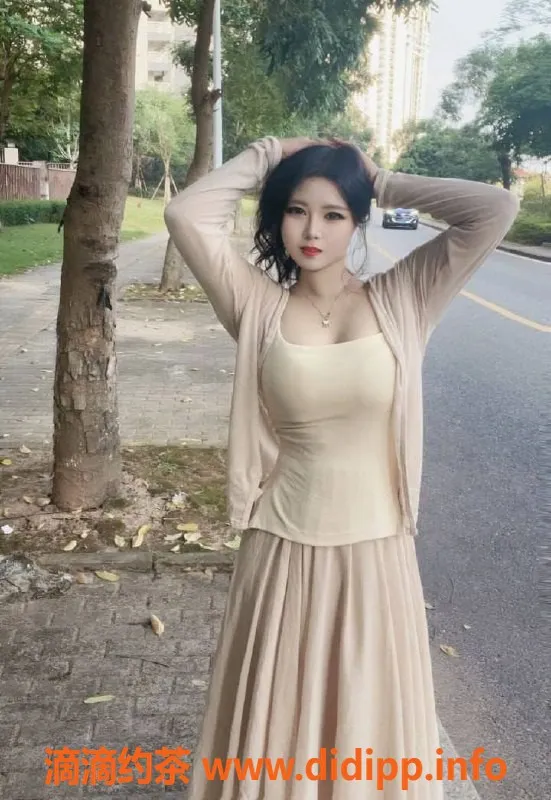 上海楼凤资源信息,普陀肉肉，162cm 50kg 36D，超值700P体验