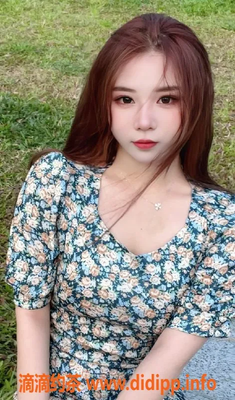 上海楼凤-普陀肉肉，162cm 50kg 36D，超值700P体验