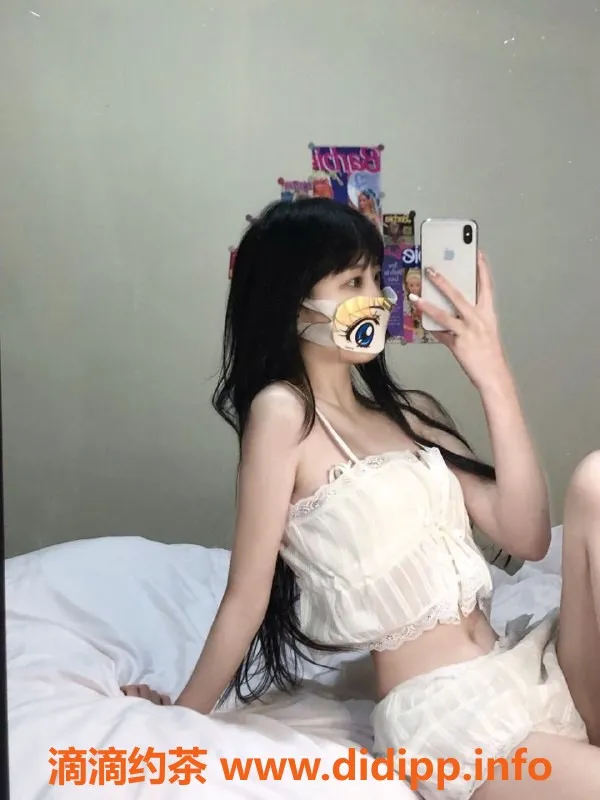 武汉楼凤-洪山七七，性感尤物等你约！