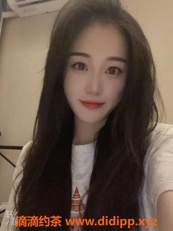 上海楼凤资源信息,浦东小嫚，898元超值服务，限时特惠