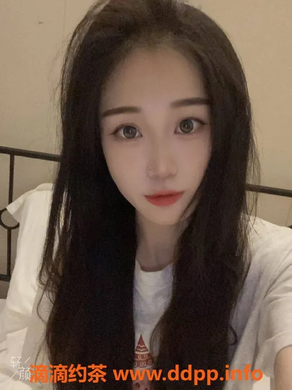 上海楼凤-浦东小嫚，898元超值服务，限时特惠