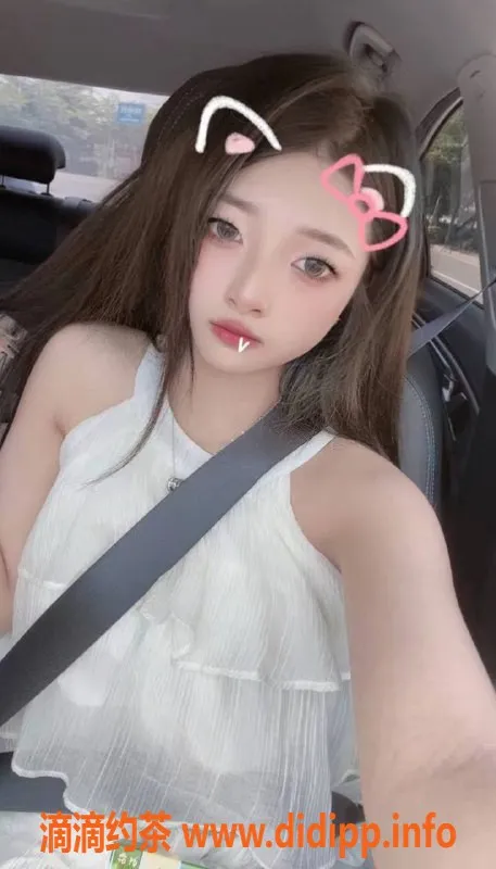 佛山楼凤-顺德嫩妹啵啵，欢迎体验！