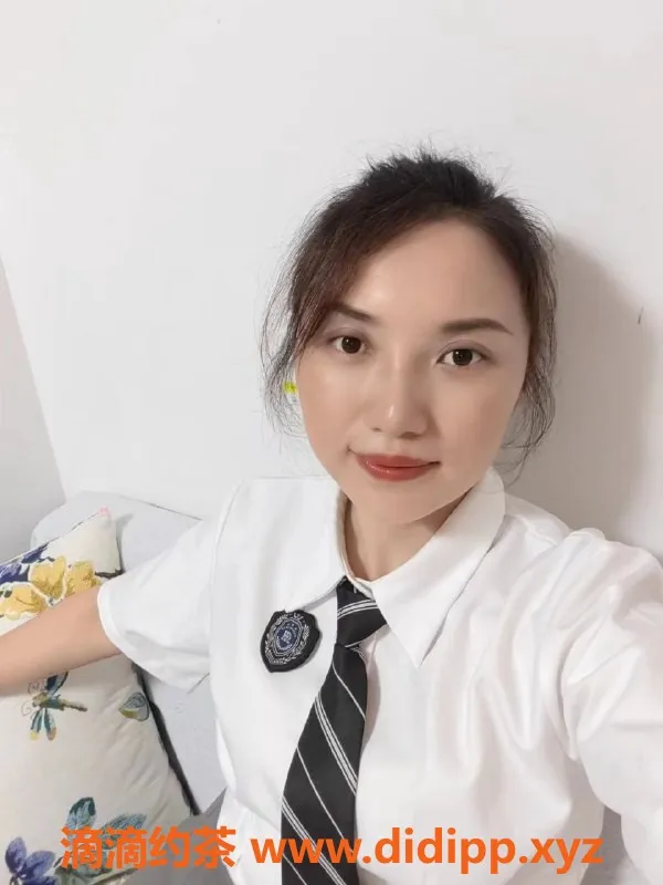 厦门抓龙筋-集美区可儿，优质服务，视频验证！