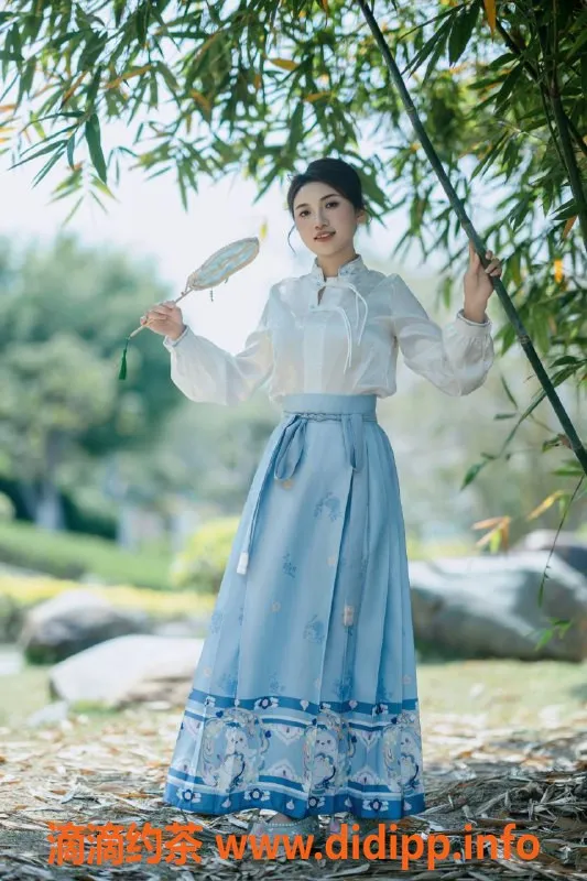 厦门抓龙筋-集美区可儿，优质服务，视频验证！