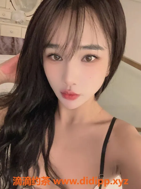 深圳楼凤-南山乖小猫，162cm，47斤，850起！