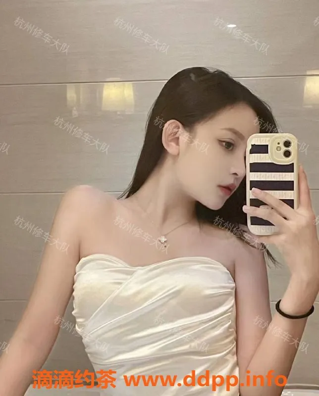 杭州楼凤-吉吉国王，学生妹，回归上城服务！