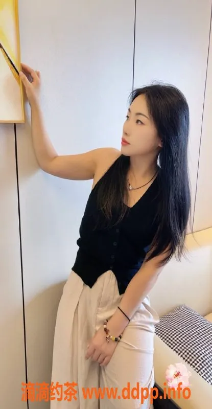 深圳楼凤-宝安豆豆，600元享受极致服务！