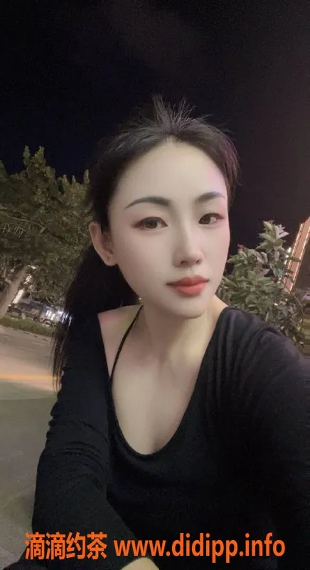 深圳楼凤-宝安豆豆，600元享受极致服务！