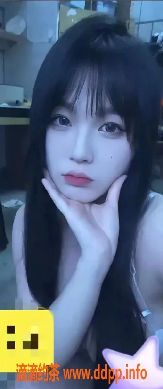 上海楼凤-浦东小亦菲，168身高C罩杯，1400起