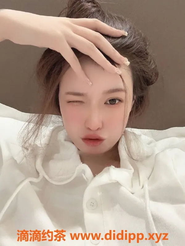 厦门楼凤资源信息,集美区小依，7张真实照片等你来约！