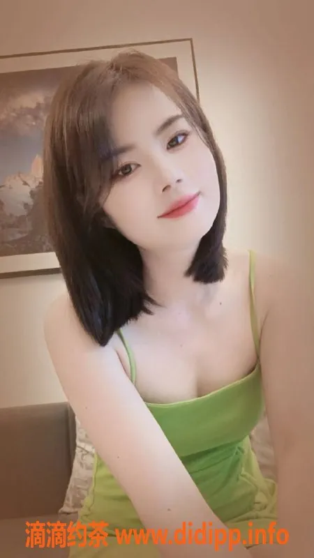 深圳楼凤资源信息,龙岗莫尼卡，165高C罩杯，900P起