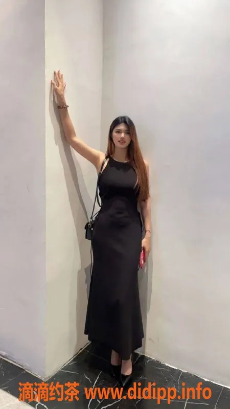 佛山楼凤-禅城小宝，价格500，服务优质