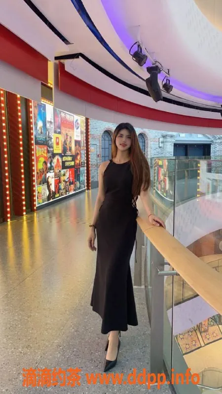 佛山楼凤-禅城小宝，价格500，服务优质