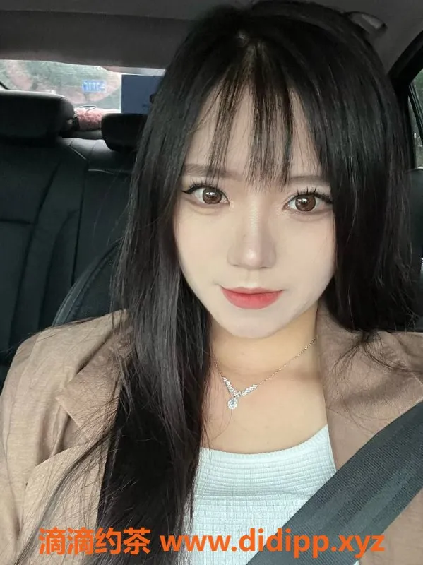 上海楼凤资源信息,普陀百合172cm 54kg 性感口交服务