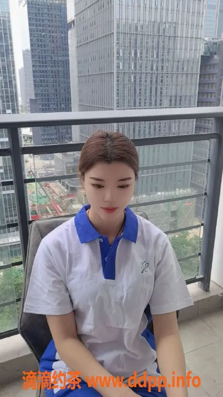 深圳楼凤资源信息,南山苏晓，1000起，精彩服务等你体验！