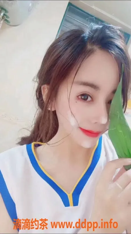 杭州楼凤-上城区直连老师，胸形状超棒的花店老板娘