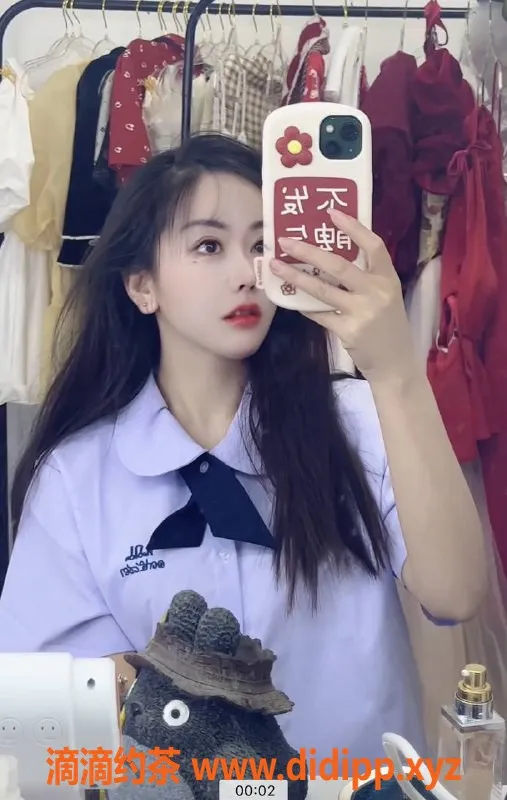 杭州楼凤-上城区直连老师，胸形状超棒的花店老板娘