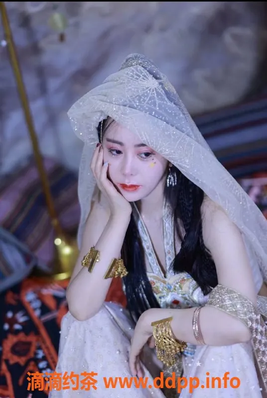 杭州楼凤-上城区直连老师，胸形状超棒的花店老板娘