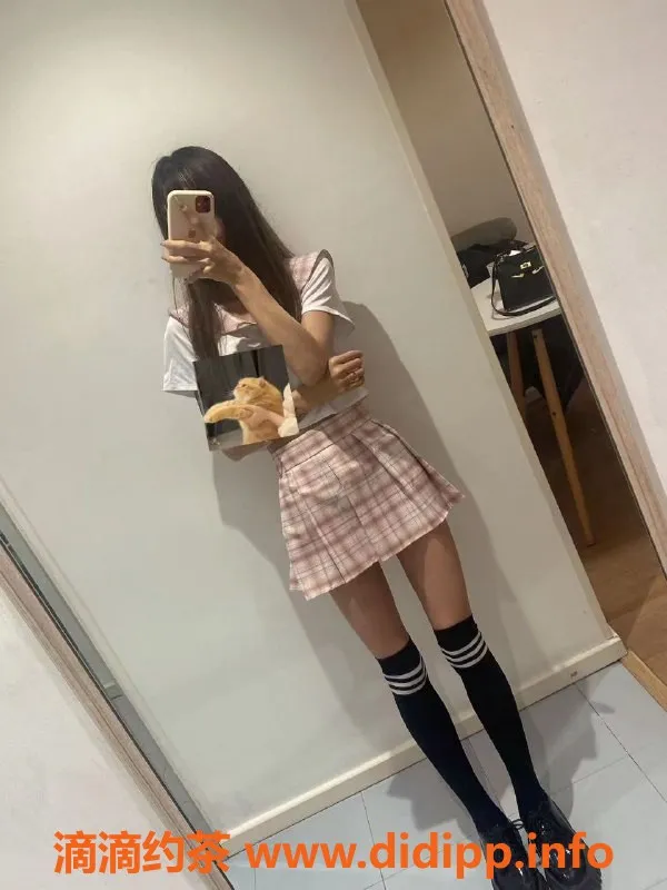 上海楼凤资源信息,徐汇林允儿，10张内9p超值体验