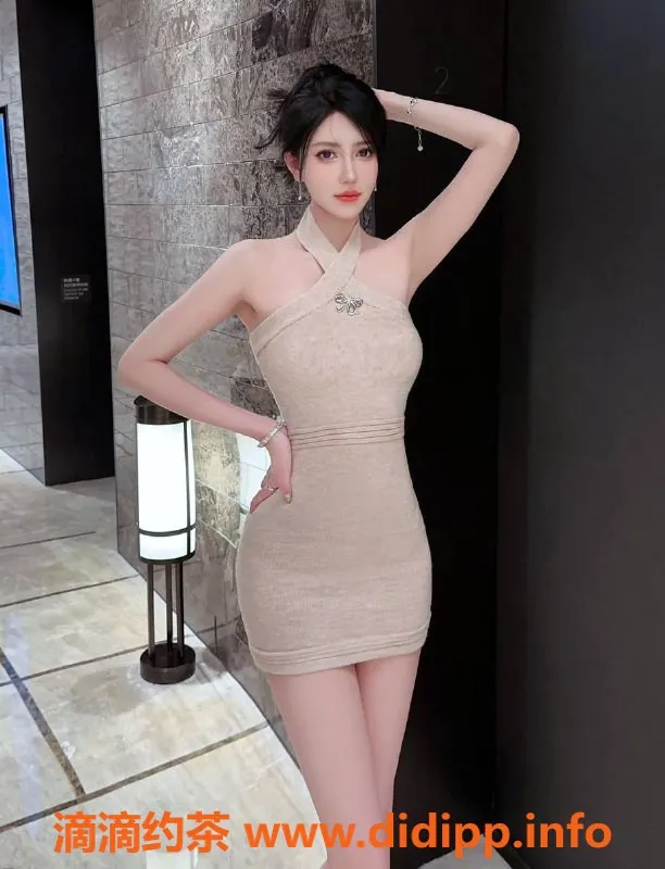 上海楼凤资源信息,普陀叶竹，高175，C罩杯，1500起