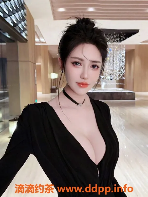 上海楼凤-普陀叶竹，高175，C罩杯，1500起