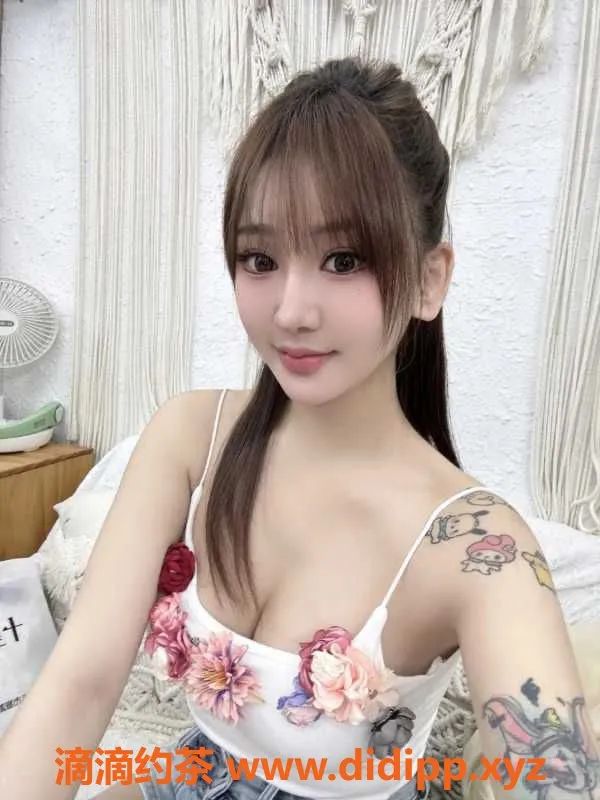 广州楼凤资源信息,越秀冰冰，24岁，身高165，茶水500元起