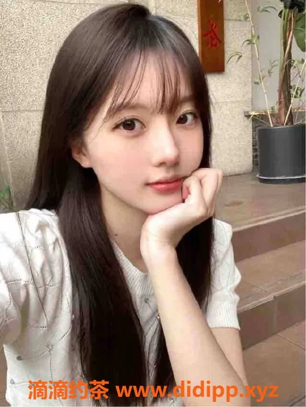 北京楼凤-朝阳养乐多，纯欲少女服务，千元档