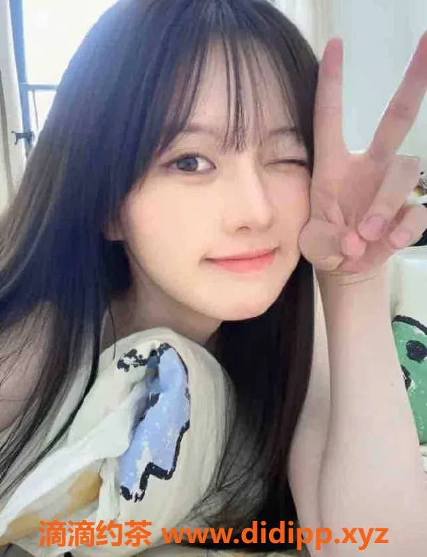 北京楼凤资源信息,朝阳养乐多，纯欲少女服务，千元档