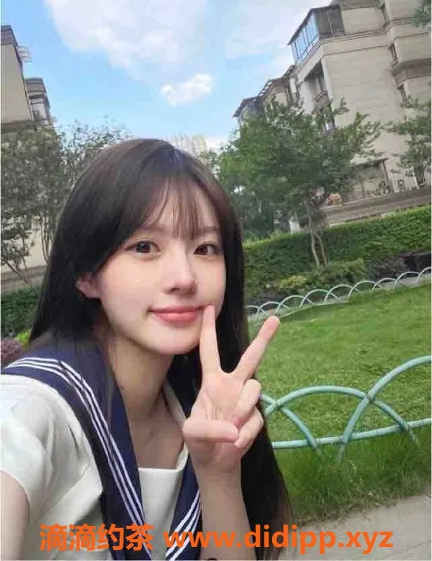 北京楼凤-朝阳养乐多，纯欲少女服务，千元档