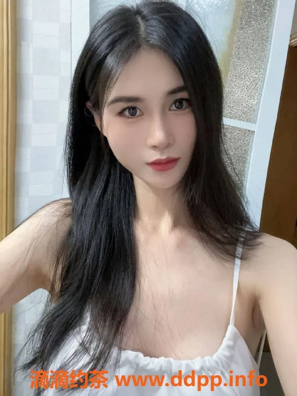 上海楼凤资源信息,徐汇喵喵酱，168cm C罩杯，888P起