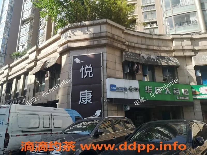 上海楼凤资源信息,长寿路新开4t女子，服务超好仅380元