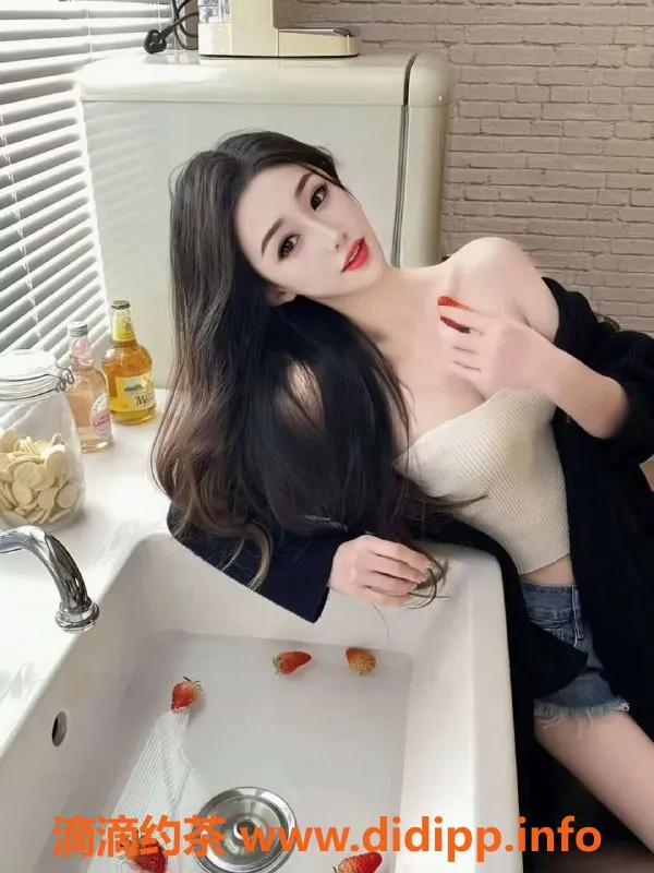 杭州楼凤-糖心Hz嫩模，上城区双向互动服务