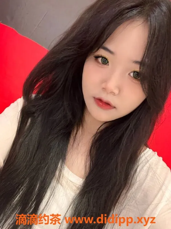 厦门楼凤-集美区奶茶妹06年嫩妹，服务项目多！