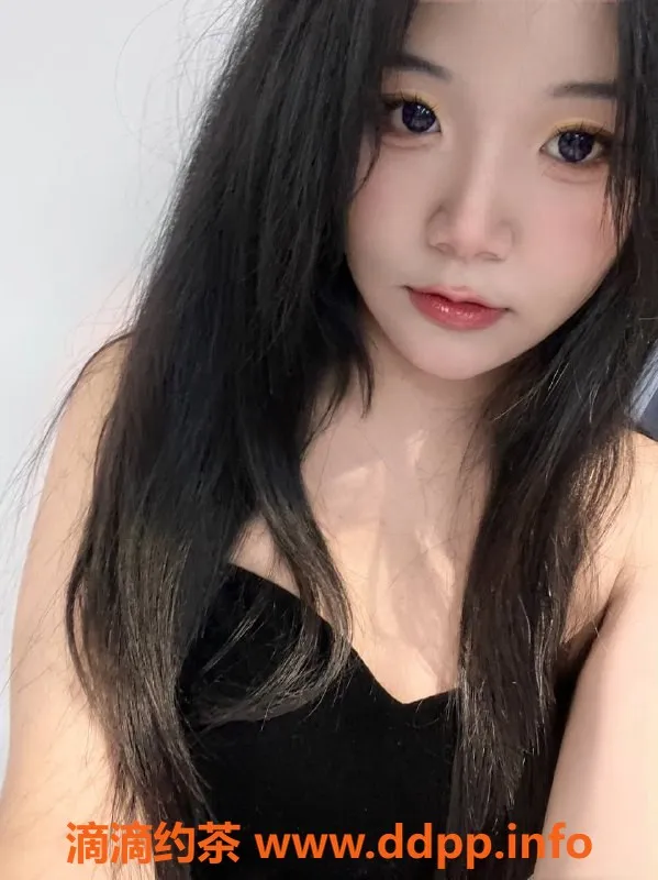 厦门楼凤资源信息,集美区奶茶妹06年嫩妹，服务项目多！