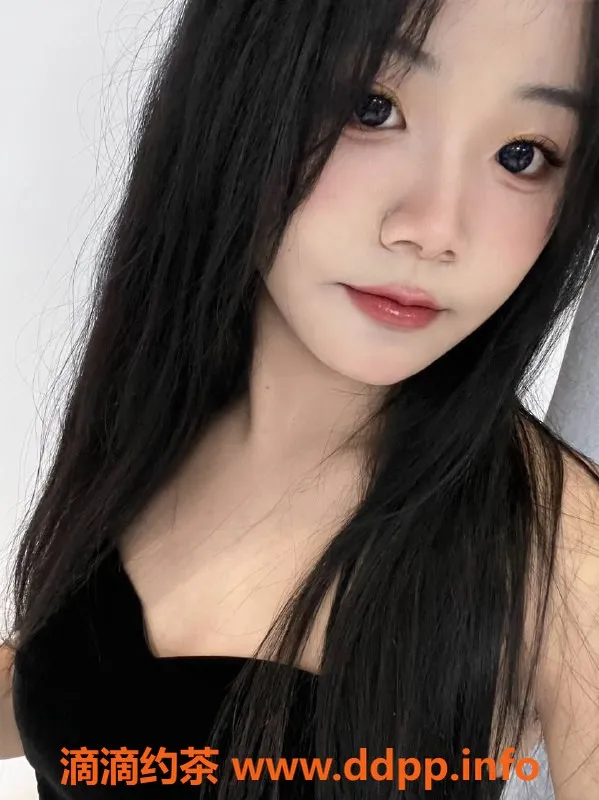 厦门楼凤-集美区奶茶妹06年嫩妹，服务项目多！